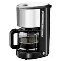 Cappuccino Coffee Maker for Restaurant & Home